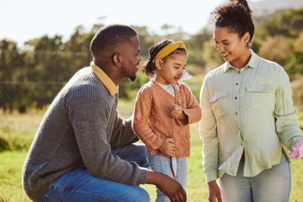Advanced prosthodontic care at Knoxville Prosthodontics in Knoxville, TN, including services like dental implants, smile makeovers, and personalized treatments in a welcoming and modern office environment.