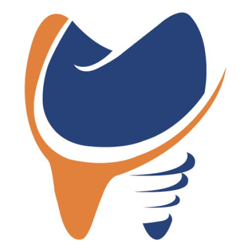 Advanced prosthodontic care at Knoxville Prosthodontics in Knoxville, TN, including services like dental implants, smile makeovers, and personalized treatments in a welcoming and modern office environment.