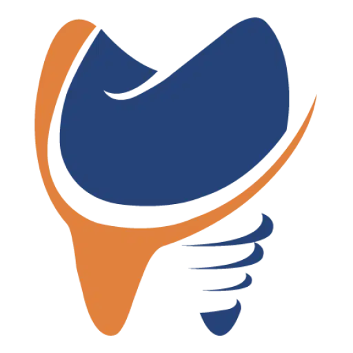 Advanced prosthodontic care at Knoxville Prosthodontics in Knoxville, TN, including services like dental implants, smile makeovers, and personalized treatments in a welcoming and modern office environment.