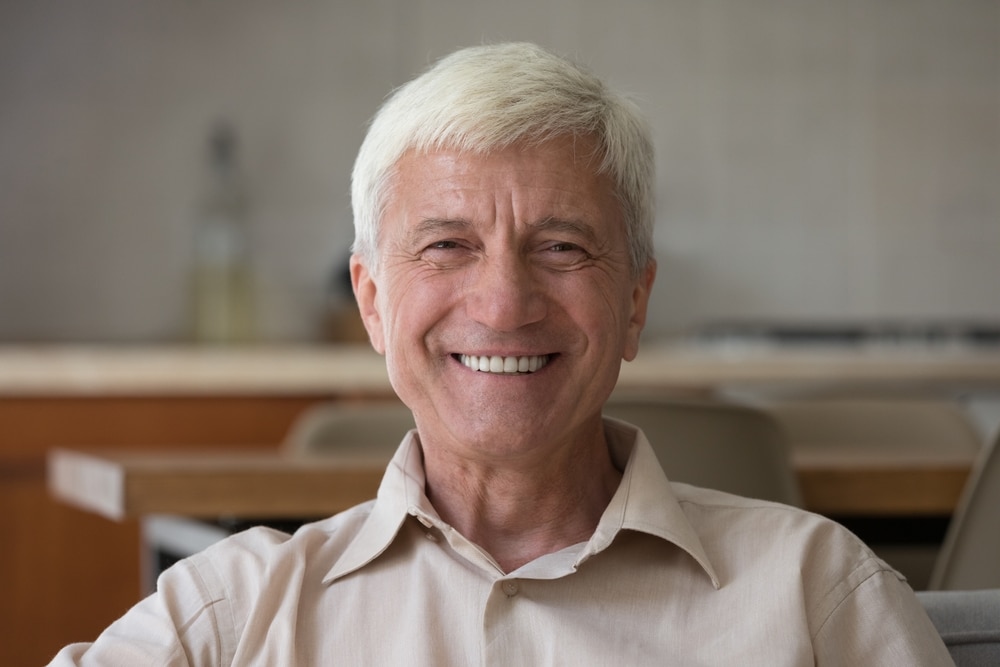 Advanced prosthodontic care at Knoxville Prosthodontics in Knoxville, TN, including services like dental implants, smile makeovers, and personalized treatments in a welcoming and modern office environment. Dentures in Knoxville.
