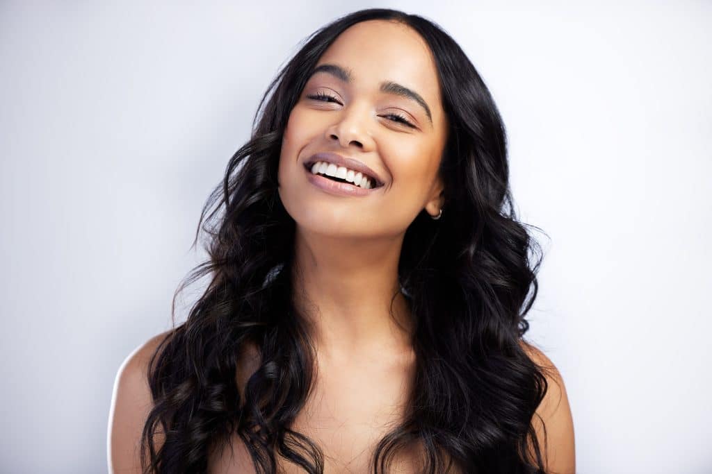 Oral Health Maintenance Knoxville