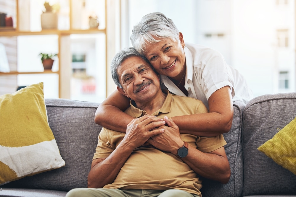 Advanced prosthodontic care at Knoxville Prosthodontics in Knoxville, TN, including services like dental implants, smile makeovers, and personalized treatments in a welcoming and modern office environment.