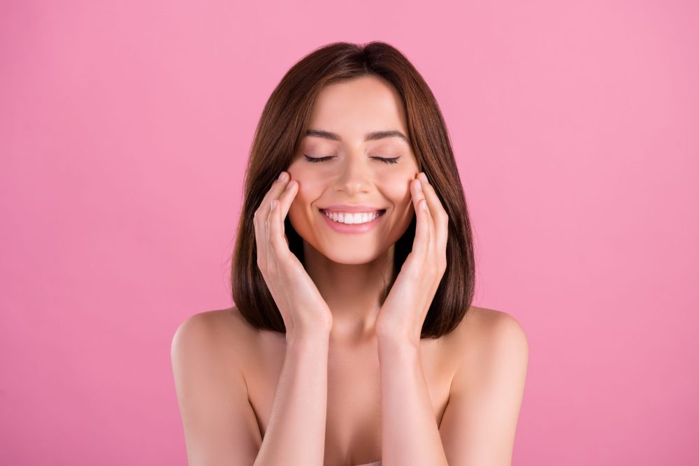 Cosmetic dentistry Knoxville