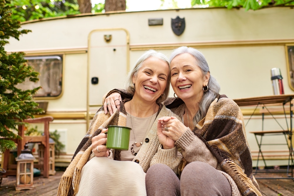 Advanced prosthodontic care at Knoxville Prosthodontics in Knoxville, TN, including services like dental implants, smile makeovers, and personalized treatments in a welcoming and modern office environment.