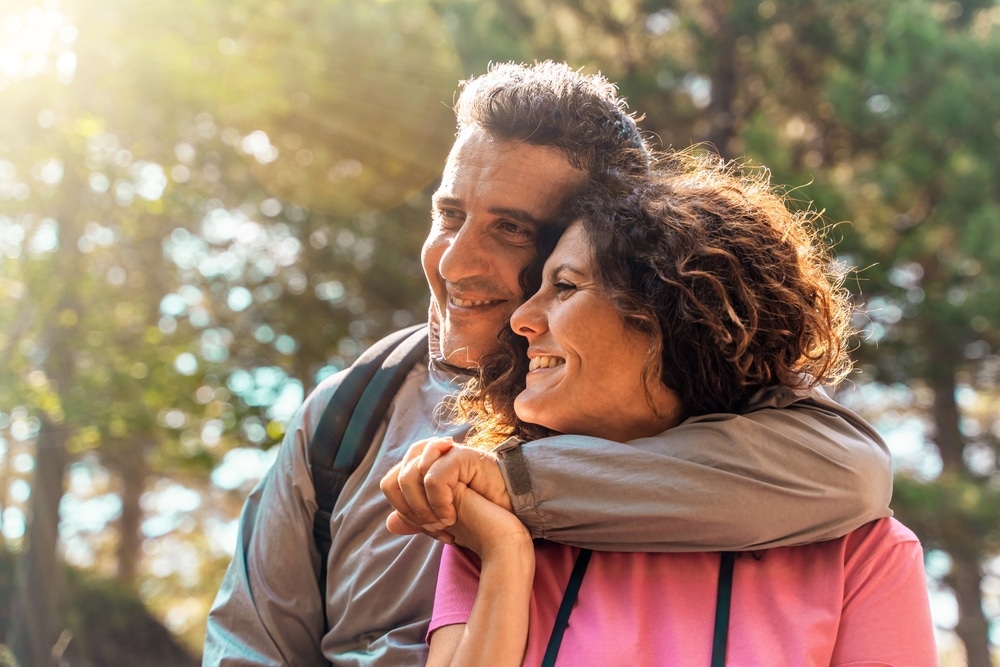 Advanced prosthodontic care at Knoxville Prosthodontics in Knoxville, TN, including services like dental implants, smile makeovers, and personalized treatments in a welcoming and modern office environment.