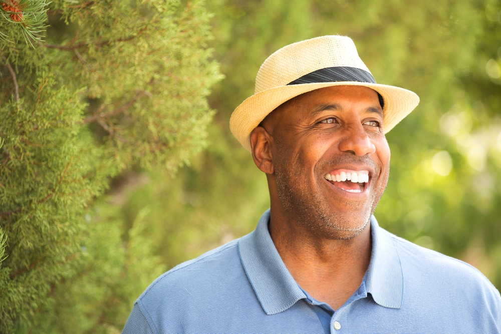 Advanced prosthodontic care at Knoxville Prosthodontics in Knoxville, TN, including services like dental implants, smile makeovers, and personalized treatments in a welcoming and modern office environment.